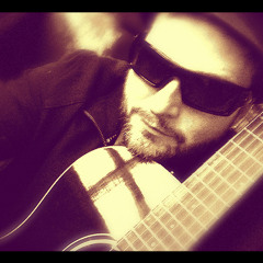 ***Acoustically Delightful***