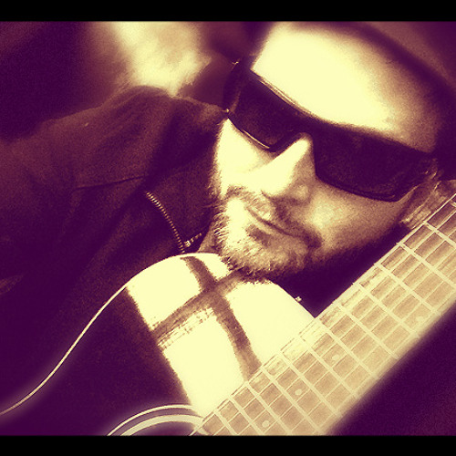 ***Acoustically Delightful***
