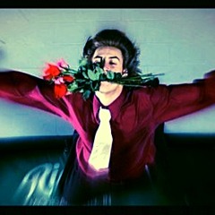 On a Hot Day Messin Around