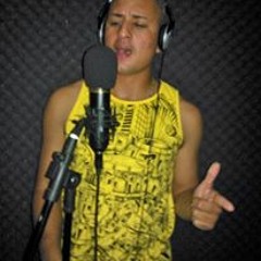 MC NATHAN - QUEM TRAIU VAI PAGAR [[ DJ DALTO ]]