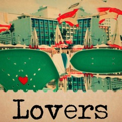 LOVERS