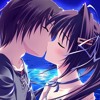 Propuesta Indecente Romeo Santos Bachata²°¹³