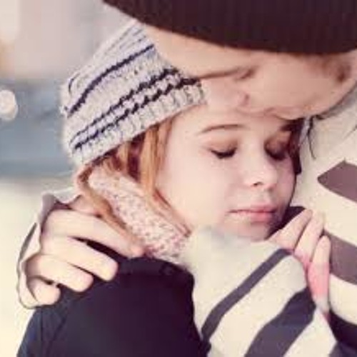 طول منا وياك مبخافش من الايام ولا بعمل ليها حساب