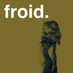 "Vivo" Por FROID
