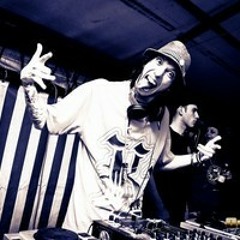 LeadsDj ॐ GOA'MINIMOUL