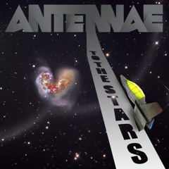 An - Ten - Nae - To The Stars