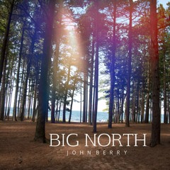 Big North