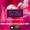 Romeo Santos - Propuesta Indecente