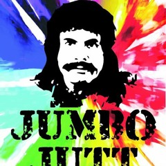 Jumbo Jutt - Duniya