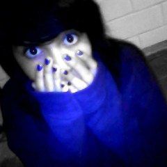 rap metal scratch remix set