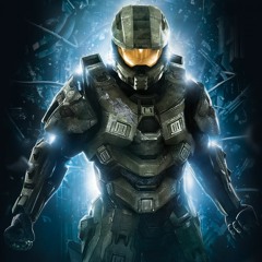 Halo 4 "Revival" Remix
