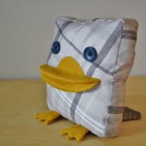 8 am (Face Like A Duckbilled Platypus) - SoulStorm -  Remix