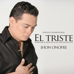 Música Llanera- Jhon Onofre, Encuentra la gavana