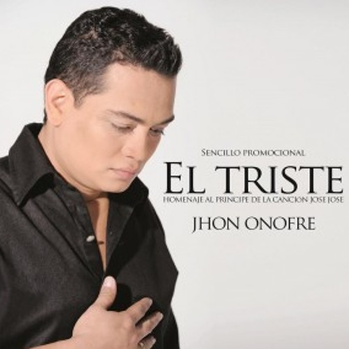 Música Llanera- Jhon Onofre, Encuentra la gavana