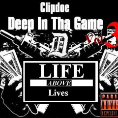 Clipdoe - Dan Tha Man (Intro)