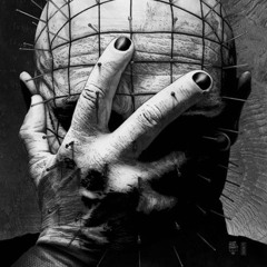 Arkham101 Hard Rock Mix 02