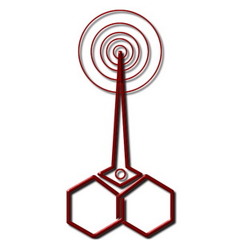 سهرة سيرة الحبايب - البرنامج العام