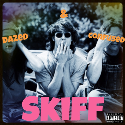 Watch dazed and store confused online free