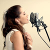 The Way - Ariana Grande (Cover By Catie Lee)