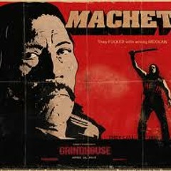 Novalima - Machete (MadMax Remix) Free Download