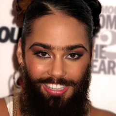 Alishaa [c'est GRATUIT!]