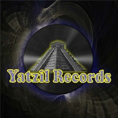 Alberto Ziada - Surrealistyc (Technimal Remix) [Yatzil Records]