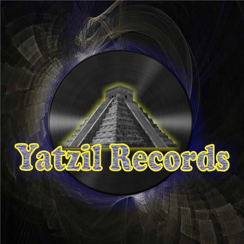 Alberto Ziada - Surrealistyc (Technimal Remix) [Yatzil Records]