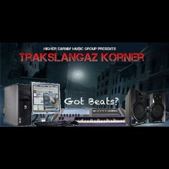 Da Trap-Files Prod by Nick Flame