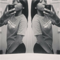 Power Trip & Loveeeee Song Mashup