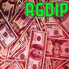 SuperRoboSkellinator-Oh Boy! (Speedcore Week)