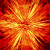 Artwork for Shrivel