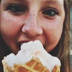 I Don't Want To Be (One Tree Hill Theme) Cover