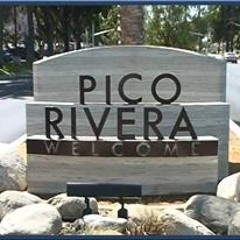 Dynastyyy - Flame Bust