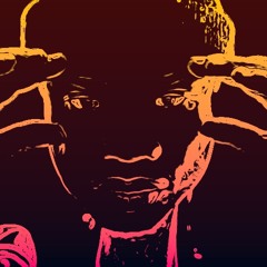 K.Stone Health Science