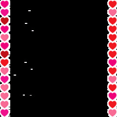 Bre'Z - Never Met A Girl