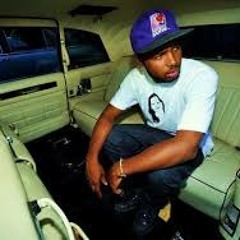 Till I Get There (Prod. by Bromar)