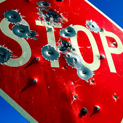 Ace Da Great - Real Or Fairy Tale (Stop the Violence)