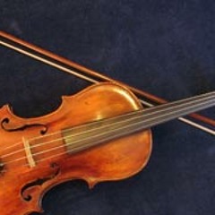 Violin Whisper