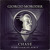Artwork for Giorgio Moroder - Chase (Nightcrawler Remix)