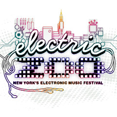 E-ZOO 2013 Sunday