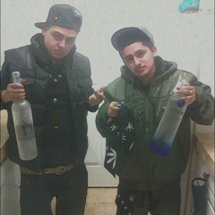 FUTURISTIC MIGOS ft-Mota,Reptile Lacoste