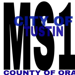 EL NEGRO - Sigue Pa Delante