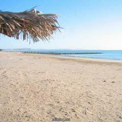 meer
