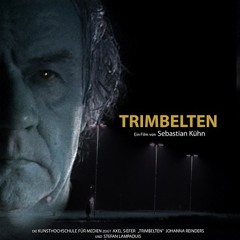 "Trimbelten - Tochter Thema" (2012) - Moritz Laßmann