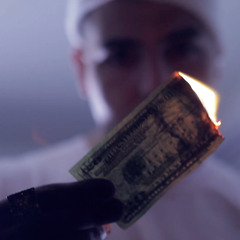 Swisha-T - I hate rappers