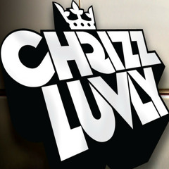 Chrizz Luvly - Iron Chain (Original Mix)