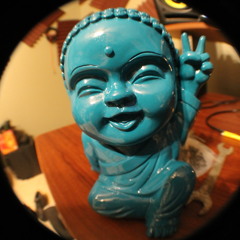 JMurda - You See Me (Remix)