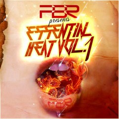 Switch(Original Mix) Preview *Available Now on Beatport*