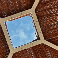 Coskun Akmeric - Wash (Matthis Meyer Remix)