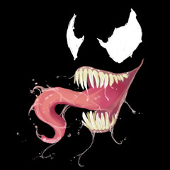 Camilo Diaz & Alvaro R - Venom (Original Mix) [Snippet]